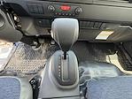 2025 Isuzu NRR Regular Cab DRW 4x2 Box Truck for sale #1779509 - photo 14