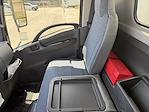 2025 Isuzu NRR Regular Cab DRW 4x2 Box Truck for sale #1779509 - photo 15