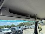 2025 Isuzu NRR Regular Cab DRW 4x2 Box Truck for sale #1779509 - photo 16