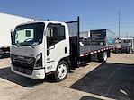 2025 Isuzu NRR Regular Cab DRW 4x2 Flatbed Truck for sale #1779510 - photo 3
