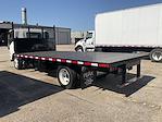 2025 Isuzu NRR Regular Cab DRW 4x2 Flatbed Truck for sale #1779510 - photo 2