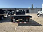 2025 Isuzu NRR Regular Cab DRW 4x2 Flatbed Truck for sale #1779510 - photo 4
