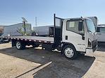 2025 Isuzu NRR Regular Cab DRW 4x2 Flatbed Truck for sale #1779510 - photo 6