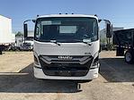 2025 Isuzu NRR Regular Cab DRW 4x2 Flatbed Truck for sale #1779510 - photo 7