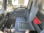 2025 Isuzu NRR Regular Cab DRW 4x2 Flatbed Truck for sale #1779510 - photo 10