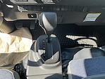2025 Isuzu NRR Regular Cab DRW 4x2 Flatbed Truck for sale #1779510 - photo 11