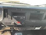 2025 Isuzu NRR Regular Cab DRW 4x2 Flatbed Truck for sale #1779510 - photo 12