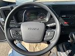 2025 Isuzu NRR Regular Cab DRW 4x2 Flatbed Truck for sale #1779510 - photo 13