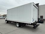 New 2025 Isuzu NRR Regular Cab Box Truck for sale #1784384 - photo 2