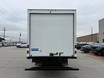 New 2025 Isuzu NRR Regular Cab Box Truck for sale #1784384 - photo 4