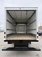 New 2025 Isuzu NRR Regular Cab Box Truck for sale #1784384 - photo 5