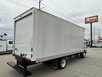 New 2025 Isuzu NRR Regular Cab Box Truck for sale #1784384 - photo 6