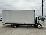 New 2025 Isuzu NRR Regular Cab Box Truck for sale #1784384 - photo 7