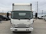 New 2025 Isuzu NRR Regular Cab Box Truck for sale #1784384 - photo 9