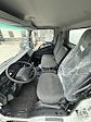 New 2025 Isuzu NRR Regular Cab Box Truck for sale #1784384 - photo 10