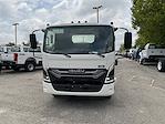 2025 Isuzu NRR Regular Cab DRW 4x2 Cab Chassis for sale #1784384 - photo 4