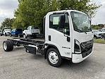 2025 Isuzu NRR Regular Cab DRW 4x2 Cab Chassis for sale #1784384 - photo 5