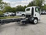 2025 Isuzu NRR Regular Cab DRW 4x2 Cab Chassis for sale #1784384 - photo 6