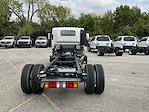 2025 Isuzu NRR Regular Cab DRW 4x2 Cab Chassis for sale #1784384 - photo 7