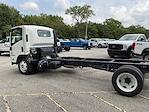 2025 Isuzu NRR Regular Cab DRW 4x2 Cab Chassis for sale #1784384 - photo 2
