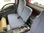 New 2025 Isuzu NPR-XD Regular Cab Cab Chassis for sale #1790740 - photo 9