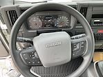 New 2025 Isuzu NPR-XD Regular Cab Cab Chassis for sale #1790740 - photo 11