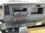 New 2025 Isuzu NPR-XD Regular Cab Cab Chassis for sale #1790740 - photo 12