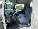 New 2025 Isuzu NPR-XD Regular Cab Cab Chassis for sale #1790740 - photo 7