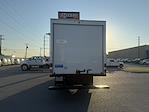 New 2025 Isuzu NRR Regular Cab 18' Wabash Box Truck for sale #1792661 - photo 9