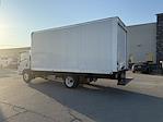 New 2025 Isuzu NRR Regular Cab 18' Wabash Box Truck for sale #1792661 - photo 3