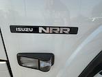 New 2025 Isuzu NRR Regular Cab 18' Wabash Box Truck for sale #1792661 - photo 10