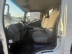 New 2025 Isuzu NRR Regular Cab 18' Wabash Box Truck for sale #1792661 - photo 12