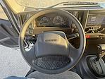 New 2025 Isuzu NRR Regular Cab 18' Wabash Box Truck for sale #1792661 - photo 13