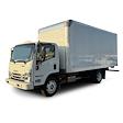 New 2025 Isuzu NRR Regular Cab Box Truck for sale #1792661 - photo 15