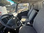 2025 Isuzu FTR Regular Cab 4x2 Box Truck for sale #1911813 - photo 10