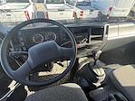 2025 Isuzu FTR Regular Cab 4x2 Box Truck for sale #1911813 - photo 12