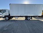2025 Isuzu FTR Regular Cab 4x2 Box Truck for sale #1911813 - photo 3