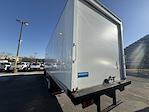 2025 Isuzu FTR Regular Cab 4x2 Box Truck for sale #1911813 - photo 2