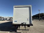 2025 Isuzu FTR Regular Cab 4x2 Box Truck for sale #1911813 - photo 4