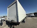 2025 Isuzu FTR Regular Cab 4x2 Box Truck for sale #1911813 - photo 5