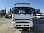 2025 Isuzu FTR Regular Cab 4x2 Box Truck for sale #1911813 - photo 8