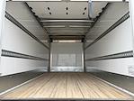 New 2025 Isuzu NQR Regular Cab 16' Wabash Box Truck for sale #1935182 - photo 9