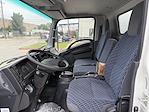 New 2025 Isuzu NQR Regular Cab 16' Wabash Box Truck for sale #1935182 - photo 11