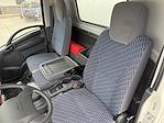 New 2025 Isuzu NQR Regular Cab 16' Wabash Box Truck for sale #1935182 - photo 12