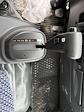 New 2025 Isuzu NQR Regular Cab 16' Wabash Box Truck for sale #1935182 - photo 13