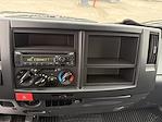 New 2025 Isuzu NQR Regular Cab 16' Wabash Box Truck for sale #1935182 - photo 14