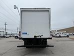 New 2025 Isuzu NQR Regular Cab 16' Wabash Box Truck for sale #1935182 - photo 7
