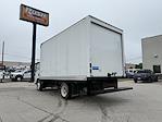 New 2025 Isuzu NQR Regular Cab 16' Wabash Box Truck for sale #1935182 - photo 8