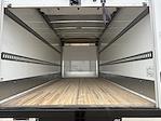 New 2024 Isuzu NRR Regular Cab 16' Wabash Box Truck for sale #1935185 - photo 9
