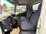 New 2024 Isuzu NRR Regular Cab 16' Wabash Box Truck for sale #1935185 - photo 11